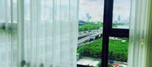 2 bedrooms Condo in Bangkok, Thailand No. 16330 5