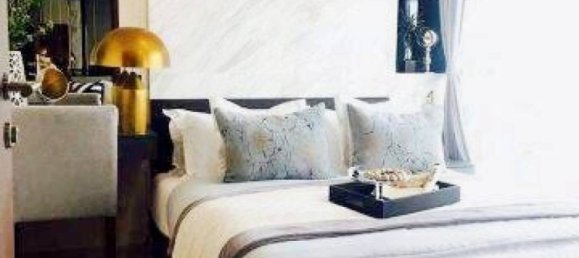 2 bedrooms Condo in Bangkok, Thailand No. 16330 6