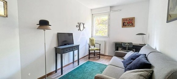 Apartamento T2 em Suresnes, France N.º 299567 8