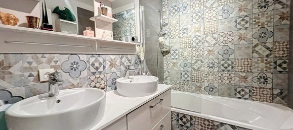 Apartamento T2 em Suresnes, France N.º 299567 9