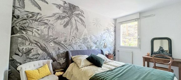 Apartamento T2 em Suresnes, France N.º 299567 7