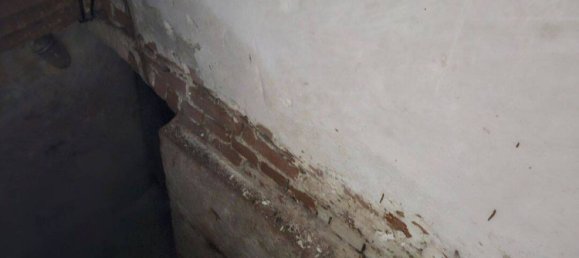 5 rooms House in Elbe-Elster, Germany No. 340723 19