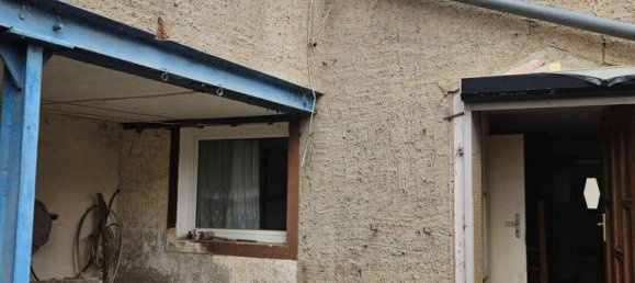 5 rooms House in Elbe-Elster, Germany No. 340723 12