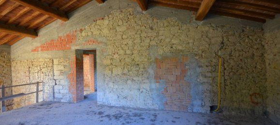 18 bedrooms House in Barberino Tavarnelle, Italy No. 121280 6