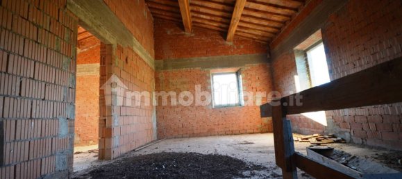 18 bedrooms House in Barberino Tavarnelle, Italy No. 121280 11