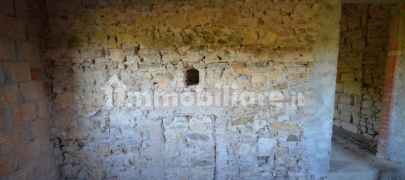 18 bedrooms House in Barberino Tavarnelle, Italy No. 121280 15