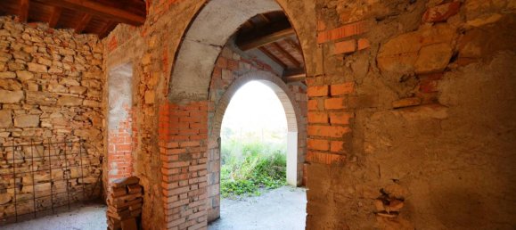 18 bedrooms House in Barberino Tavarnelle, Italy No. 121280 8