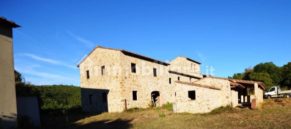 18 bedrooms House in Barberino Tavarnelle, Italy No. 121280 5