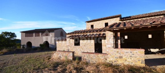 18 bedrooms House in Barberino Tavarnelle, Italy No. 121280 2