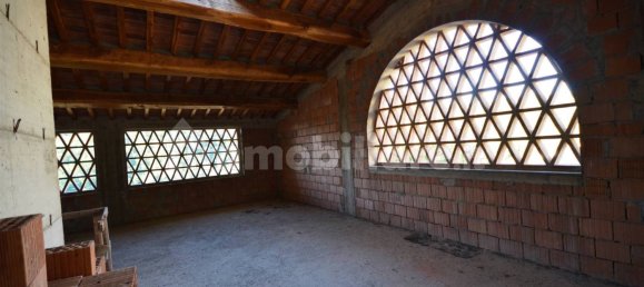 18 bedrooms House in Barberino Tavarnelle, Italy No. 121280 13