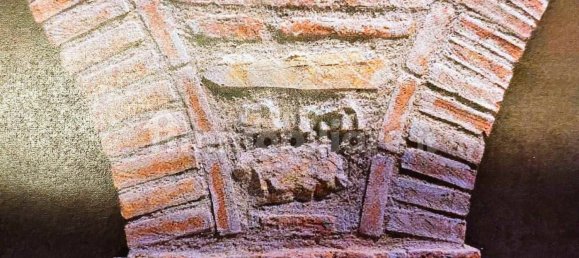 18 bedrooms House in Barberino Tavarnelle, Italy No. 121280 17