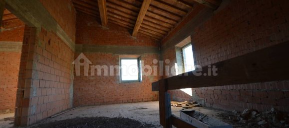 18 bedrooms House in Barberino Tavarnelle, Italy No. 121280 14