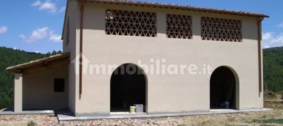 18 bedrooms House in Barberino Tavarnelle, Italy No. 121280 10