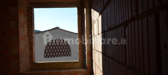 18 bedrooms House in Barberino Tavarnelle, Italy No. 121280 9