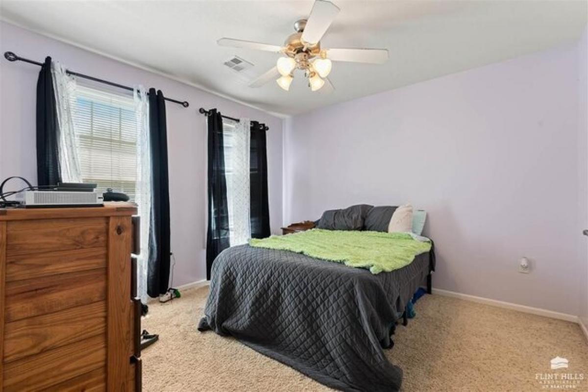 4 Schlafzimmer Haus in Manhattan, USA, Nr. 258151