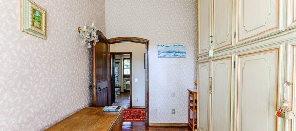 14 غرف نوم فيلا في Serravalle Pistoiese, Italy رقم 355123 19