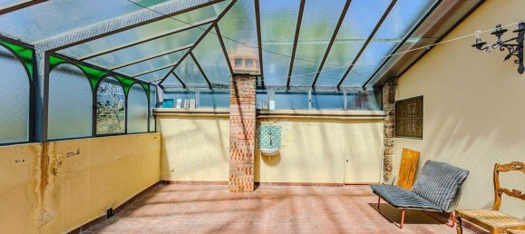 14 غرف نوم فيلا في Serravalle Pistoiese, Italy رقم 355123 31