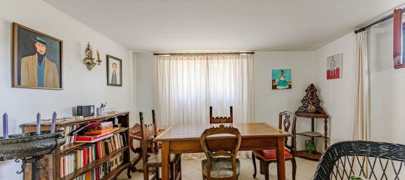 14 غرف نوم فيلا في Serravalle Pistoiese, Italy رقم 355123 35