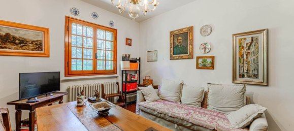 14 غرف نوم فيلا في Serravalle Pistoiese, Italy رقم 355123 26