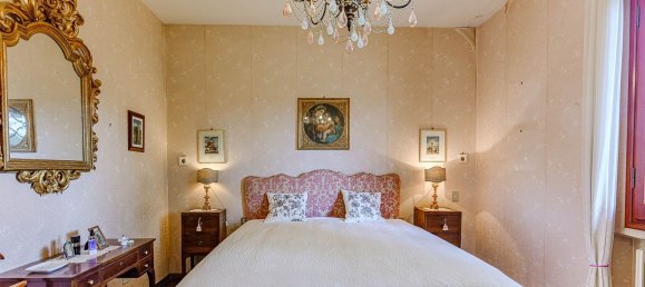 14 غرف نوم فيلا في Serravalle Pistoiese, Italy رقم 355123 21