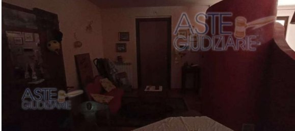 Apartamento T7 em Sassoferrato, Italy N.º 378020 6