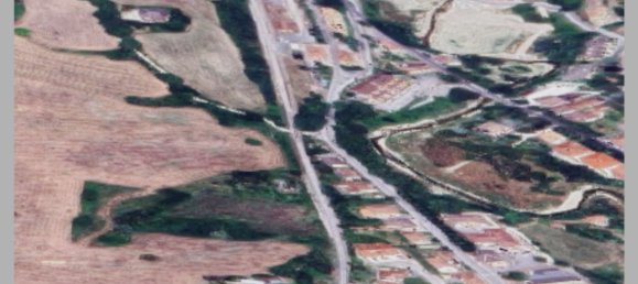 Apartamento T7 em Sassoferrato, Italy N.º 378020 29