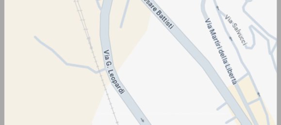 Apartamento T7 em Sassoferrato, Italy N.º 378020 15