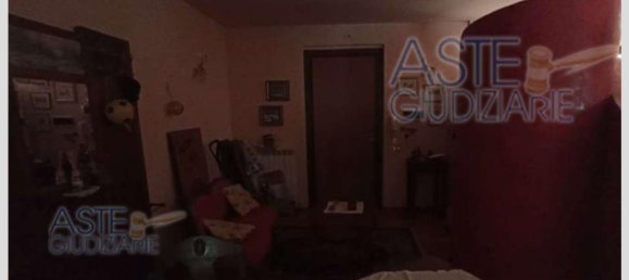 Apartamento T7 em Sassoferrato, Italy N.º 378020 26