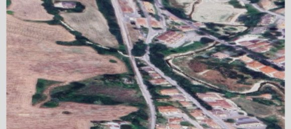 Apartamento T7 em Sassoferrato, Italy N.º 378020 24