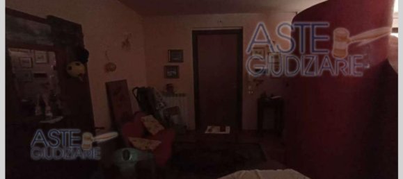 Apartamento T7 em Sassoferrato, Italy N.º 378020 21