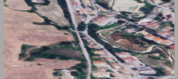 Apartamento T7 em Sassoferrato, Italy N.º 378020 14