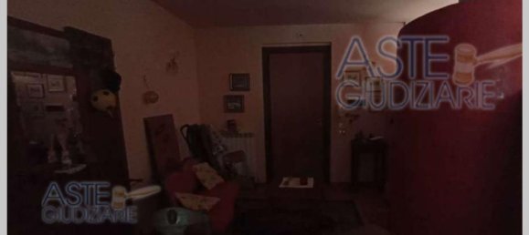 Apartamento T7 em Sassoferrato, Italy N.º 378020 36