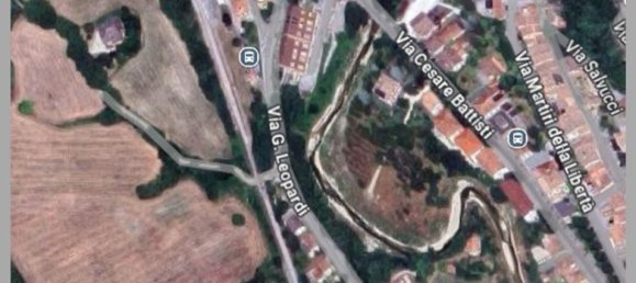 Apartamento T7 em Sassoferrato, Italy N.º 378020 13