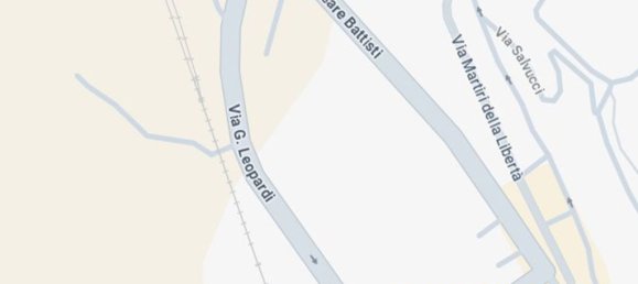 Apartamento T7 em Sassoferrato, Italy N.º 378020 5