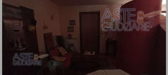 Apartamento T7 em Sassoferrato, Italy N.º 378020 16