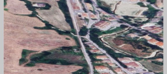 Apartamento T7 em Sassoferrato, Italy N.º 378020 34