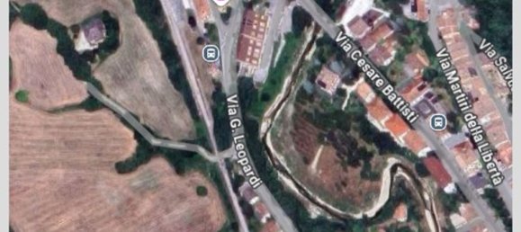 Apartamento T7 em Sassoferrato, Italy N.º 378020 23