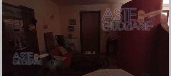 Apartamento T7 em Sassoferrato, Italy N.º 378020 11