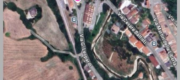 Apartamento T7 em Sassoferrato, Italy N.º 378020 28