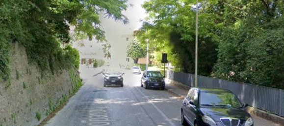 Apartamento T7 em Sassoferrato, Italy N.º 378020 2