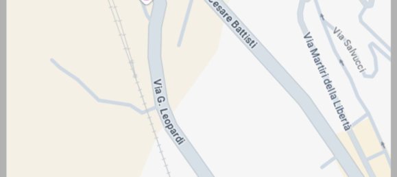 Apartamento T7 em Sassoferrato, Italy N.º 378020 30