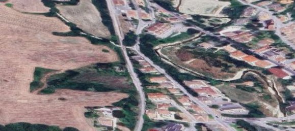 Apartamento T7 em Sassoferrato, Italy N.º 378020 4