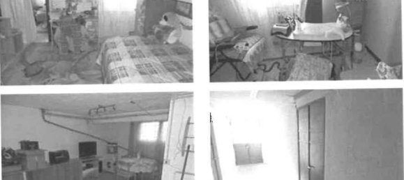 Apartamento de 3 dormitorios en Lonate Pozzolo, Italy No. 179673 2