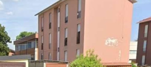 Apartamento de 3 dormitorios en Lonate Pozzolo, Italy No. 179673 6