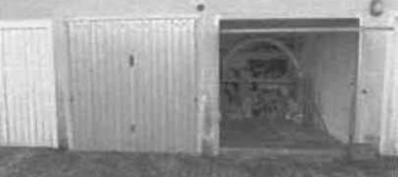 Apartamento de 3 dormitorios en Lonate Pozzolo, Italy No. 179673 8