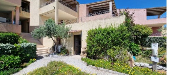 4 rooms Apartment in Santa Teresa Gallura, Italy No. 211243 18