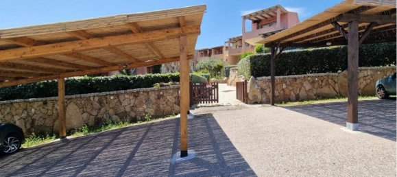 4 rooms Apartment in Santa Teresa Gallura, Italy No. 211243 10