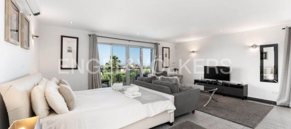 7 bedrooms Villa in Loule, Portugal No. 102184 16