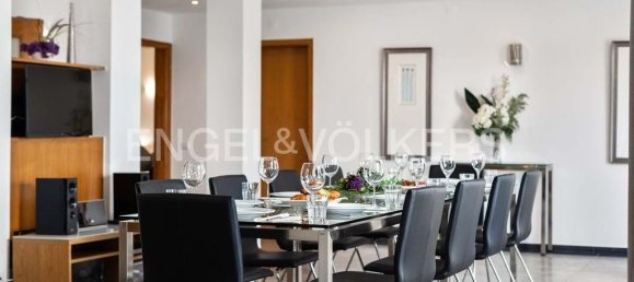 7 bedrooms Villa in Loule, Portugal No. 102184 12