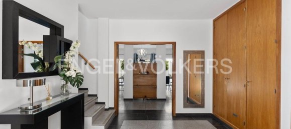 7 bedrooms Villa in Loule, Portugal No. 102184 10